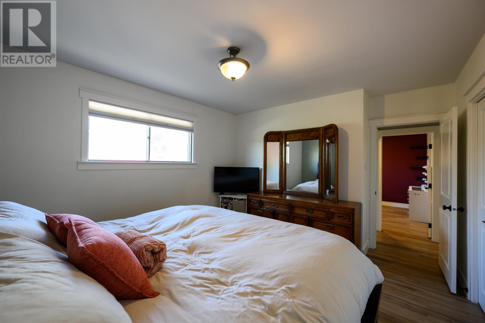 112 Walsh St West, Thunder Bay, Ontario P7E 4W4 - Photo 17 - TB2601329
