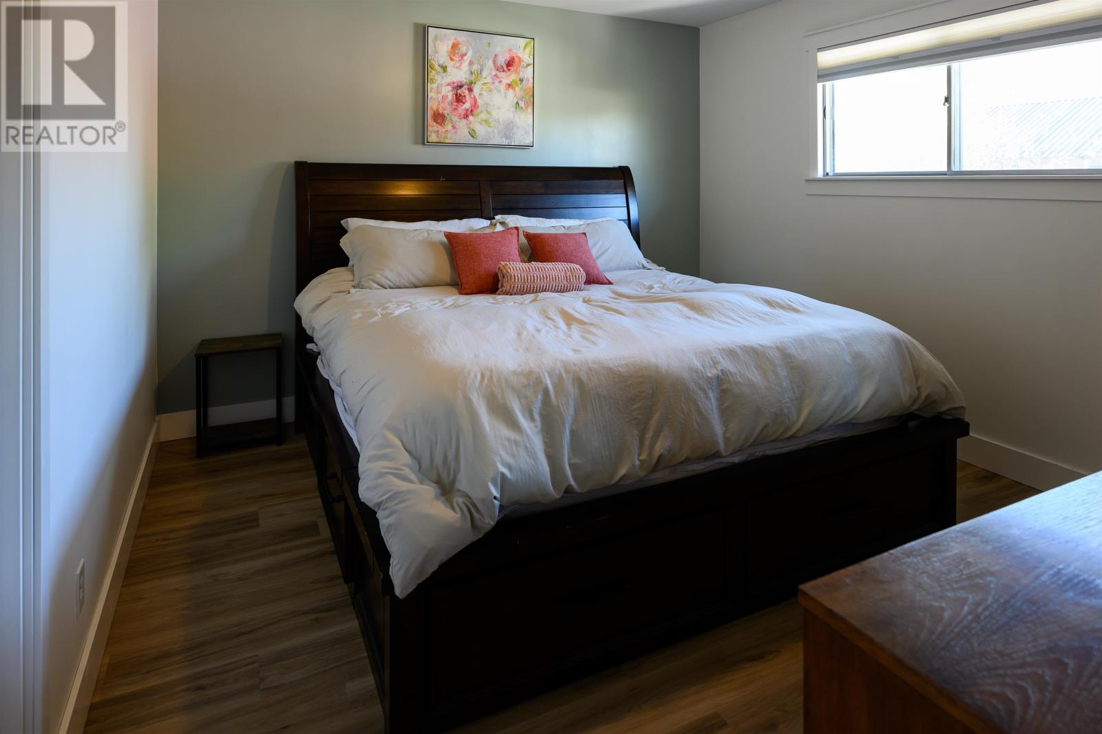 112 Walsh St West, Thunder Bay, Ontario P7E 4W4 - Photo 16 - TB2601329