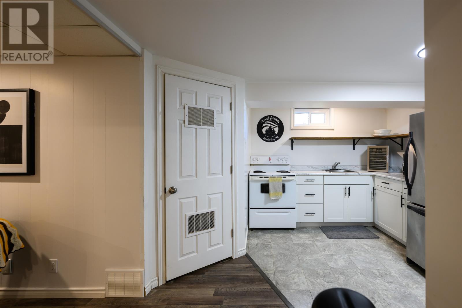 112 Walsh St West, Thunder Bay, Ontario P7E 4W4 - Photo 26 - TB2601329