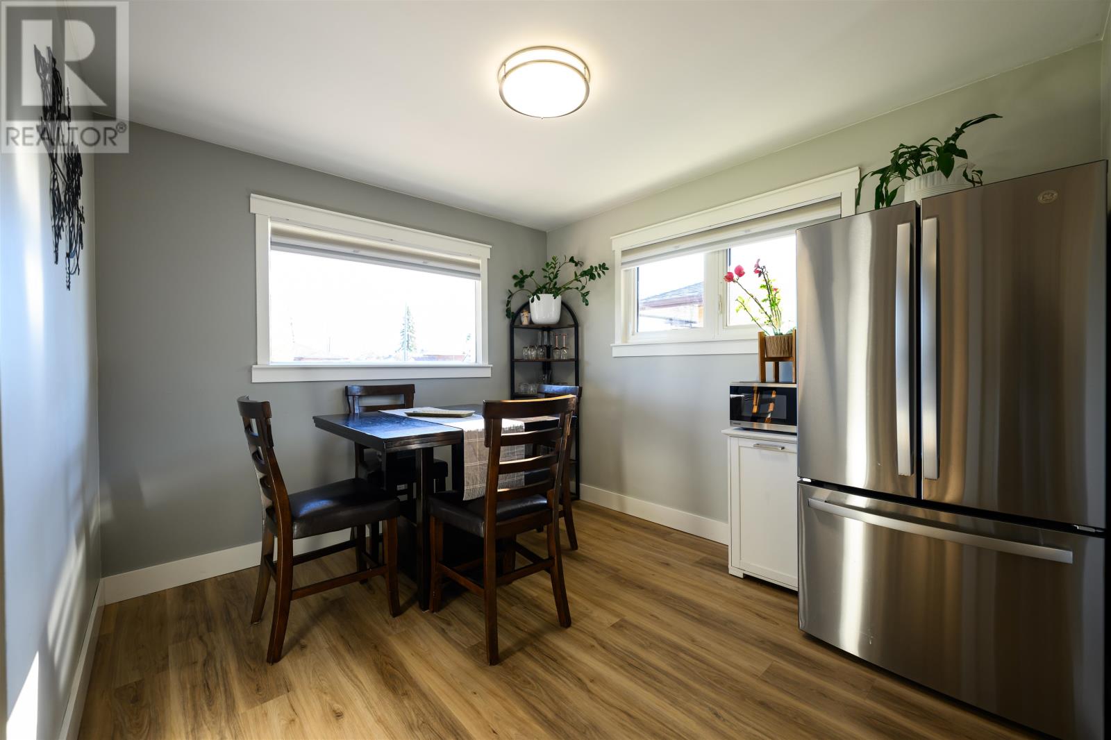 112 Walsh St West, Thunder Bay, Ontario P7E 4W4 - Photo 5 - TB2601329