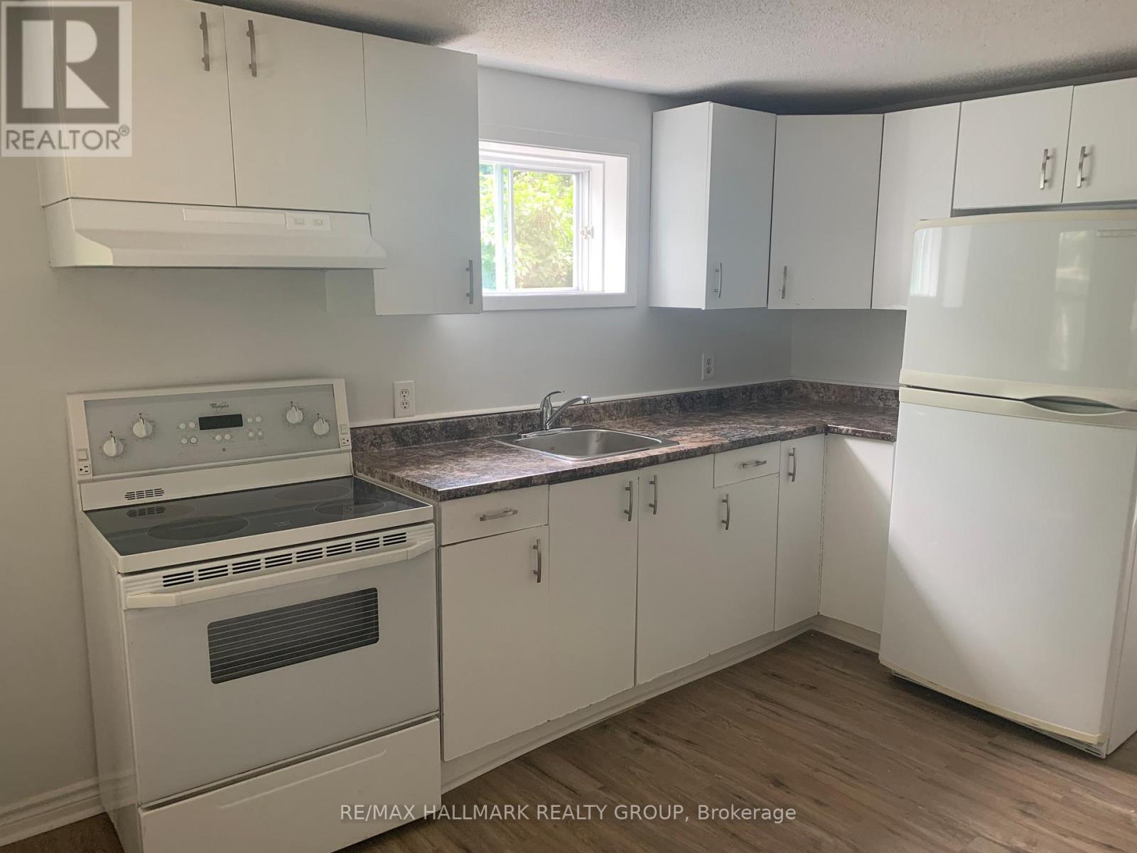 251 - 251 Marier Avenue, Ottawa, Ontario K1L 5P9 - Photo 14 - X13423504