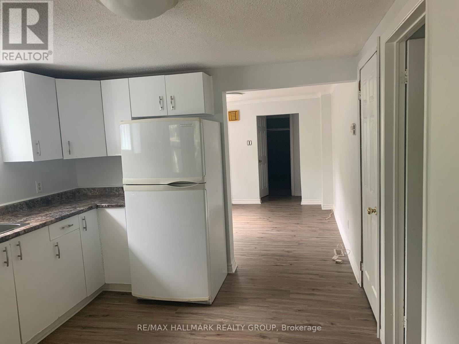251 - 251 Marier Avenue, Ottawa, Ontario K1L 5P9 - Photo 15 - X13423504