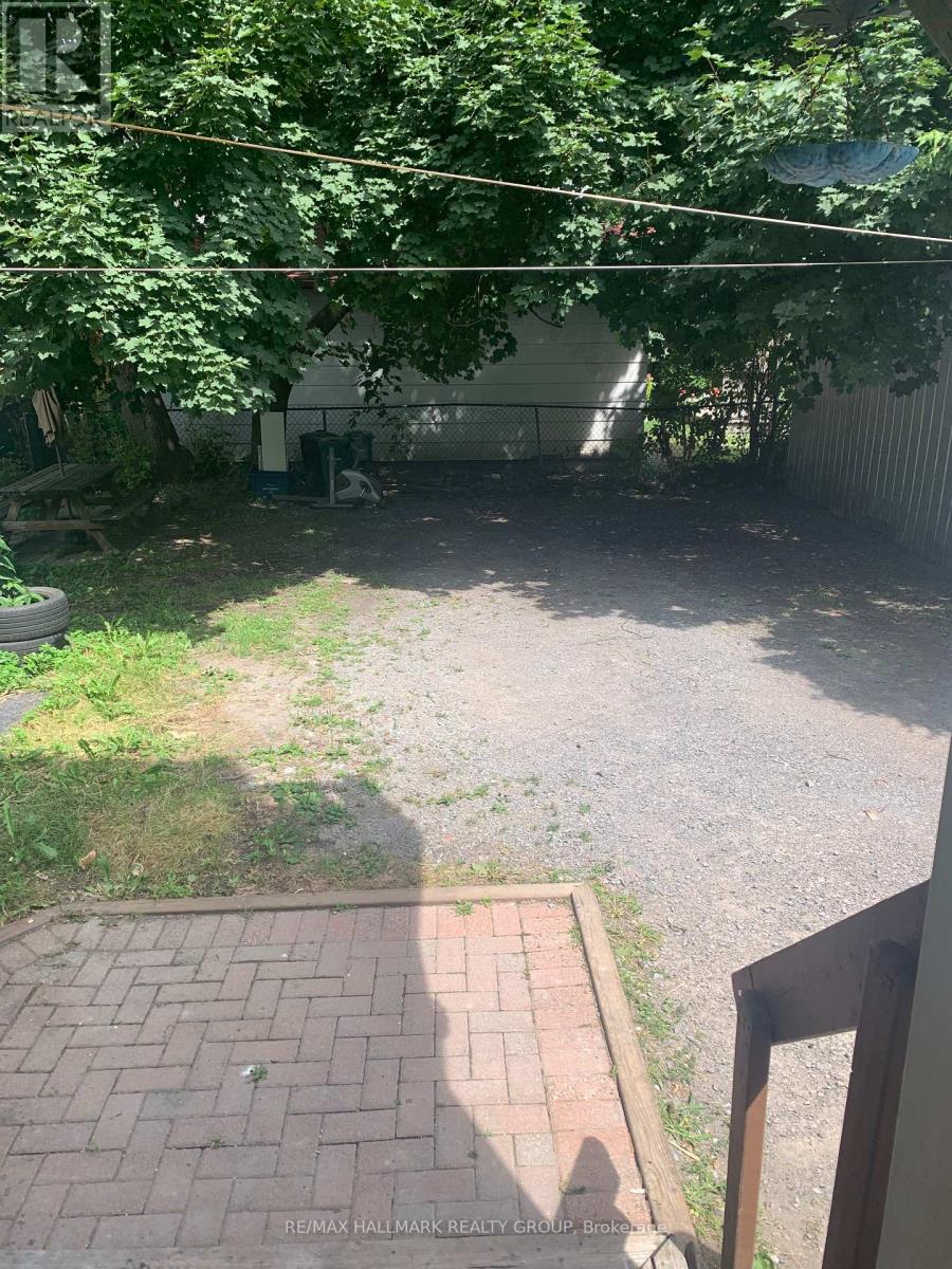 251 - 251 Marier Avenue, Ottawa, Ontario K1L 5P9 - Photo 16 - X13423504