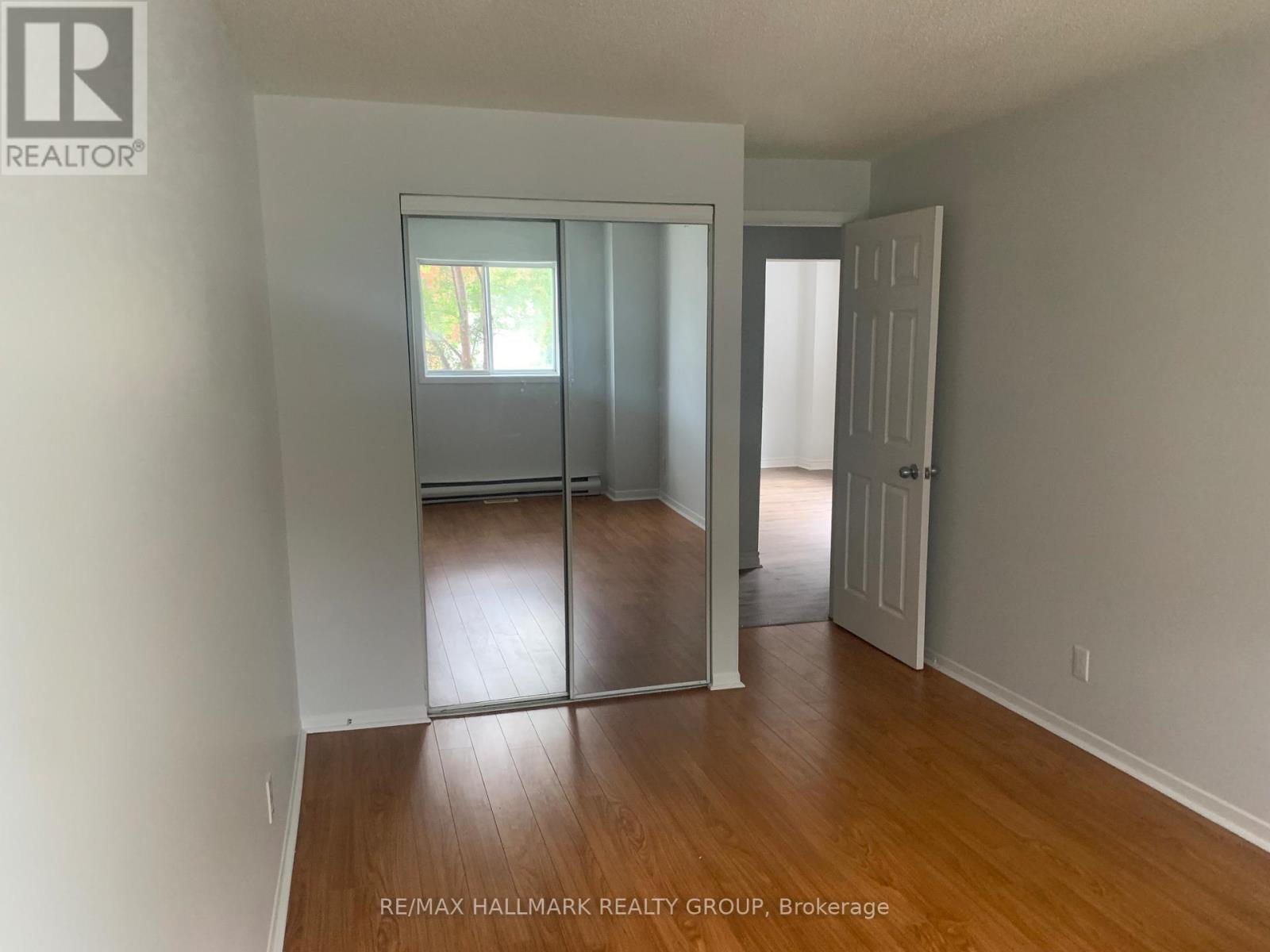 251 - 251 Marier Avenue, Ottawa, Ontario K1L 5P9 - Photo 6 - X13423504