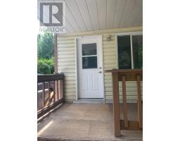 251 - 251 MARIER AVENUE, Ottawa, Ontario