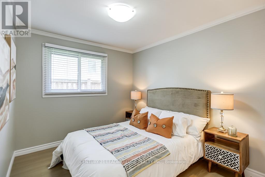 92 Drakefield Road, Markham, Ontario  L3P 1H1 - Photo 23 - N13214030