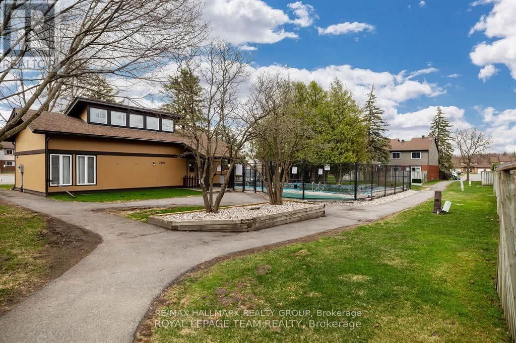 48 - 2202 Orient Park Drive, Ottawa, Ontario  K1B 4W2 - Photo 41 - X13422220
