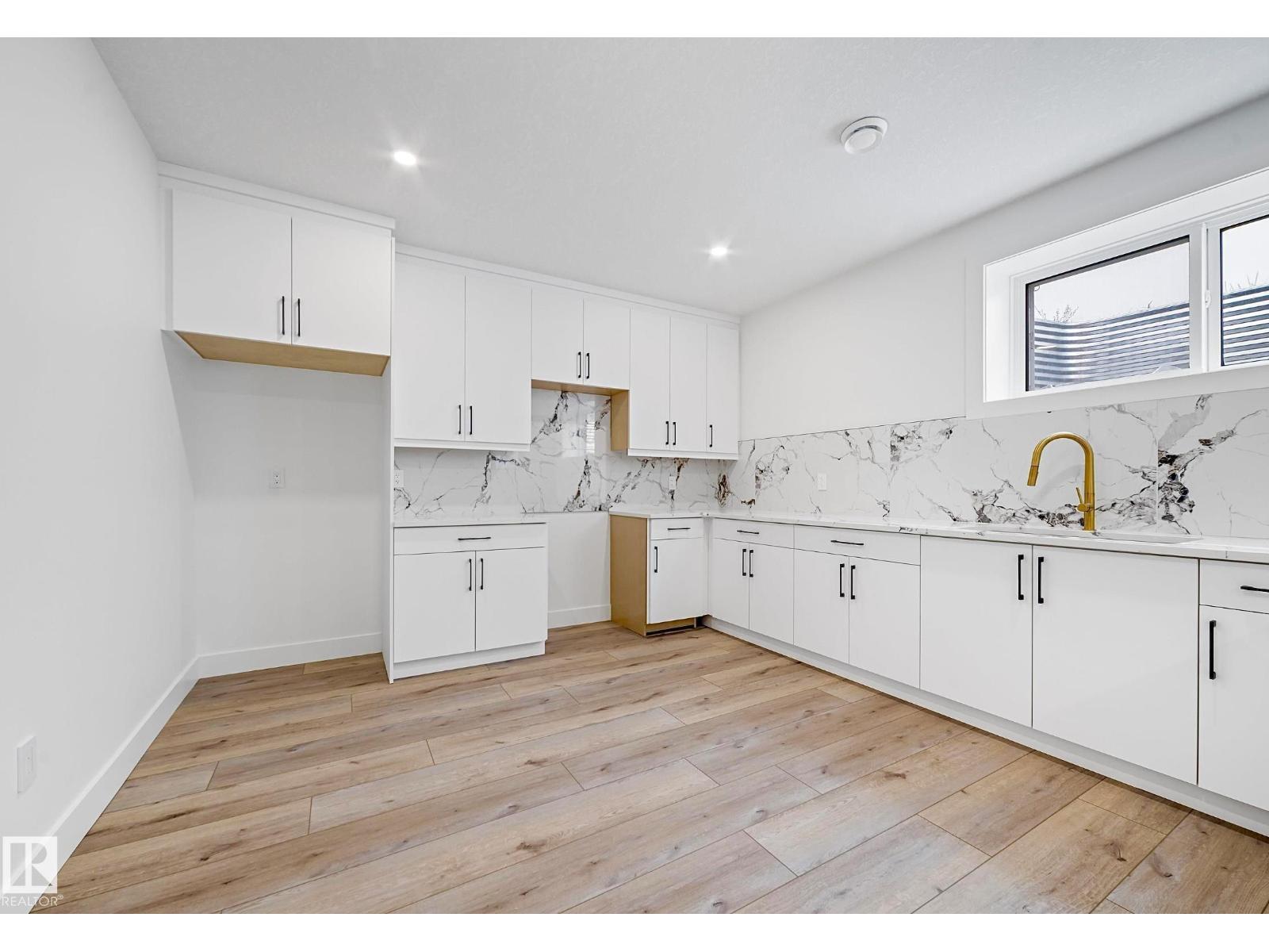16607 8 St Ne, Edmonton, Alberta  T5Y 4J1 - Photo 60 - E4491570