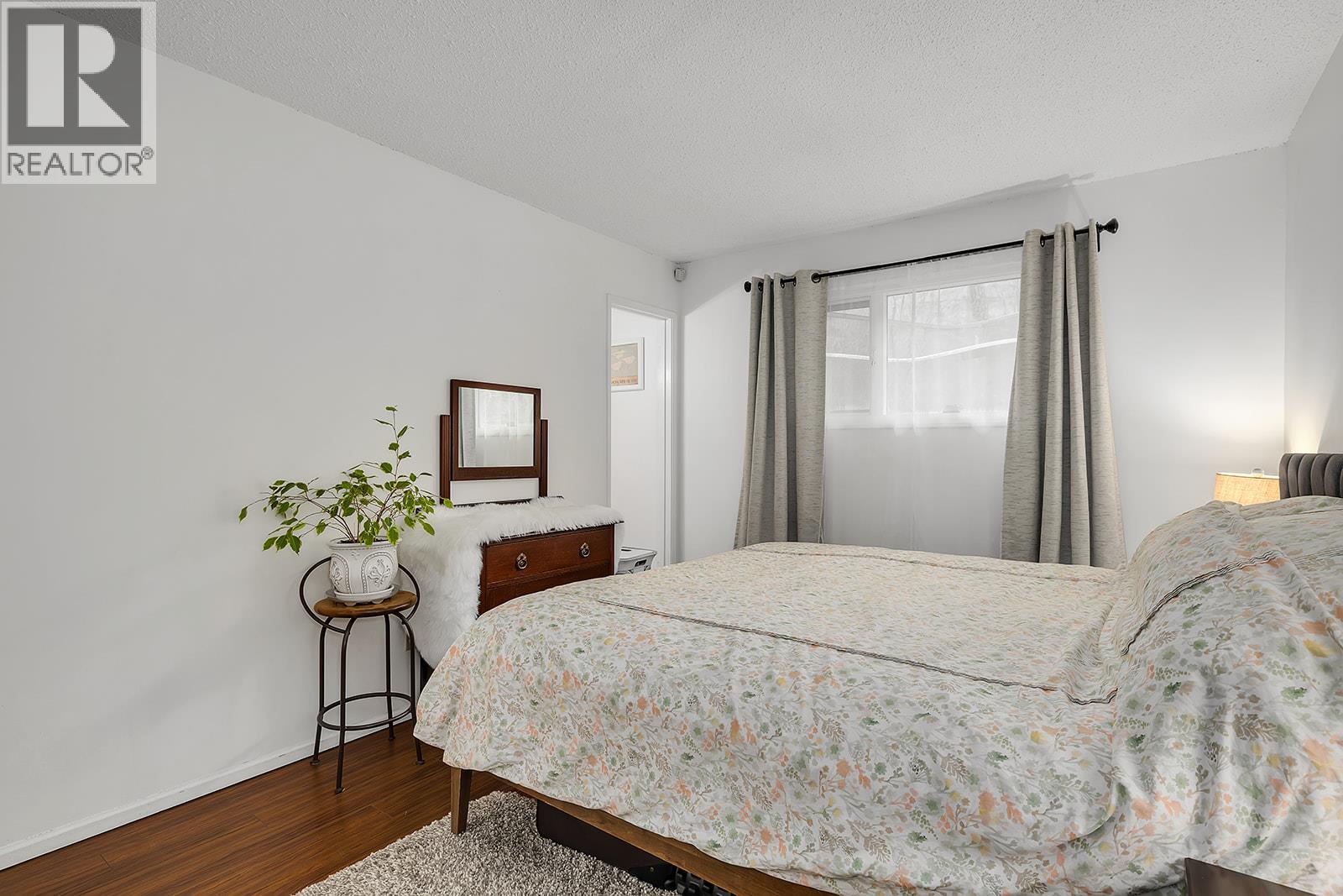 755 Camelia Road, Kelowna, British Columbia  V1X 3M9 - Photo 36 - 10390525