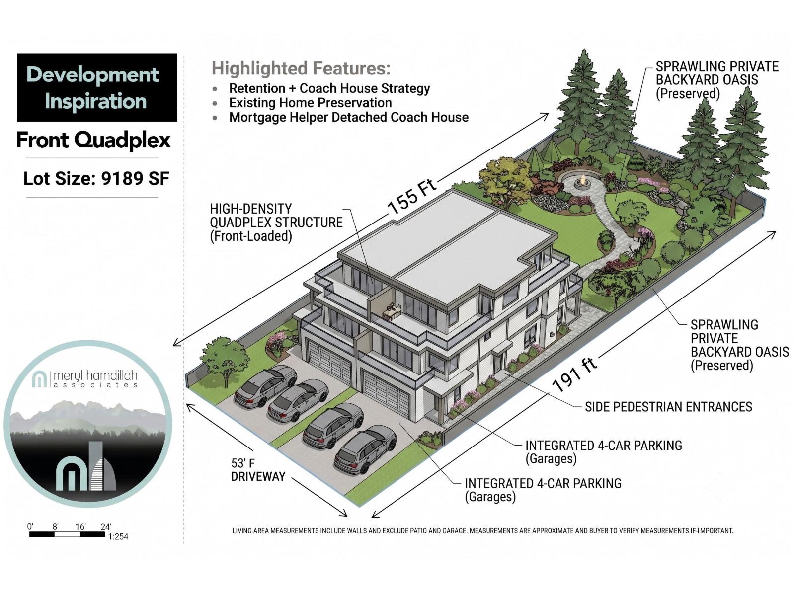 11083 153a Street, Surrey, British Columbia  V3R 9H8 - Photo 33 - R3133946