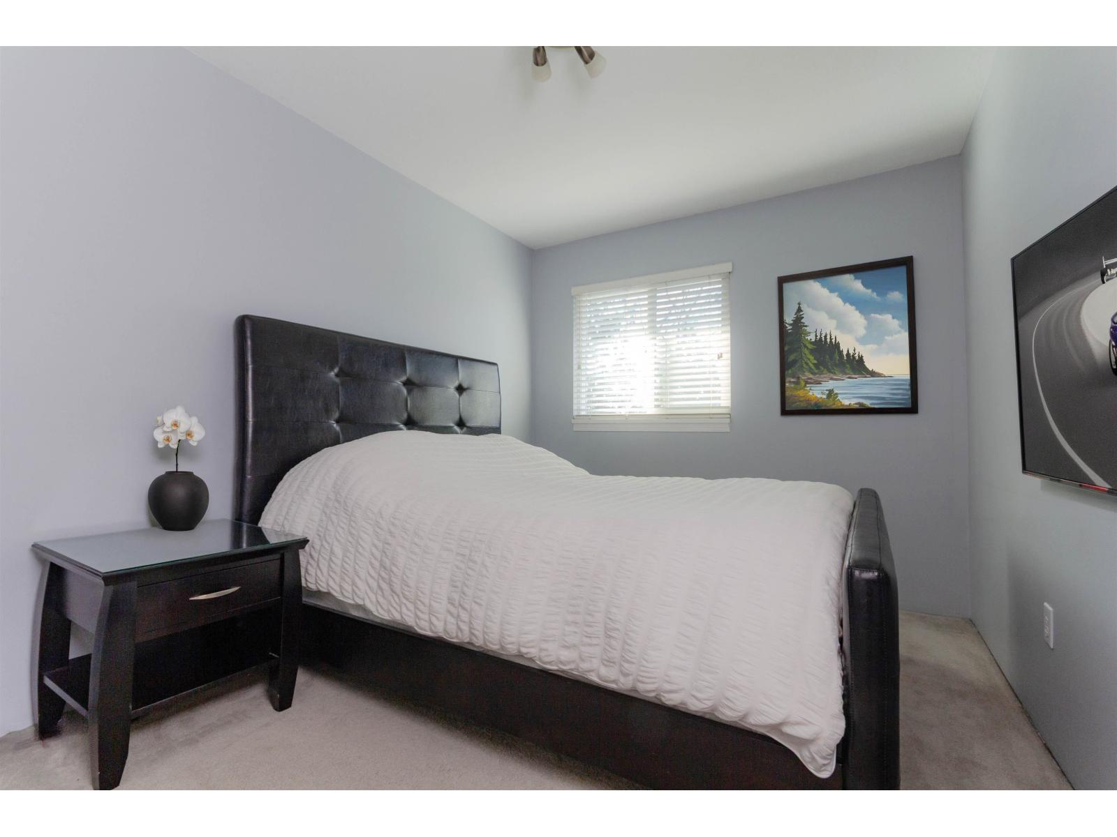 11083 153a Street, Surrey, British Columbia  V3R 9H8 - Photo 28 - R3133946