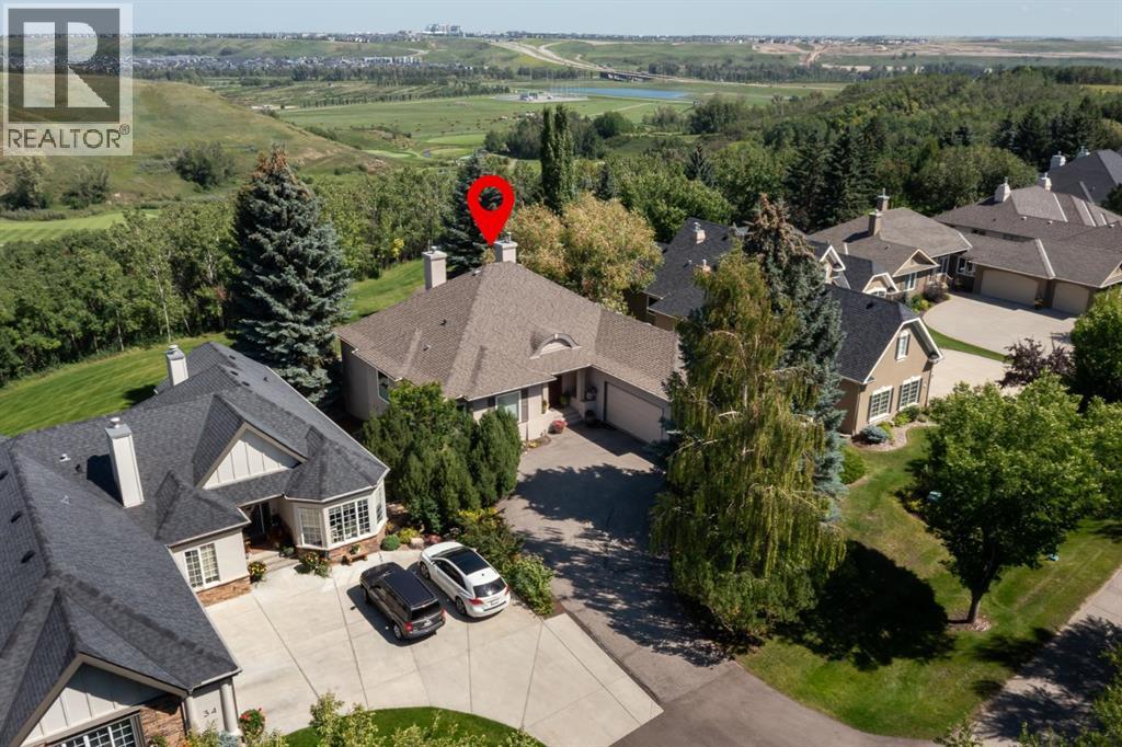 33 Ridge Pointe Drive, Heritage Pointe, Alberta  T1S 4H1 - Photo 1 - A2292388