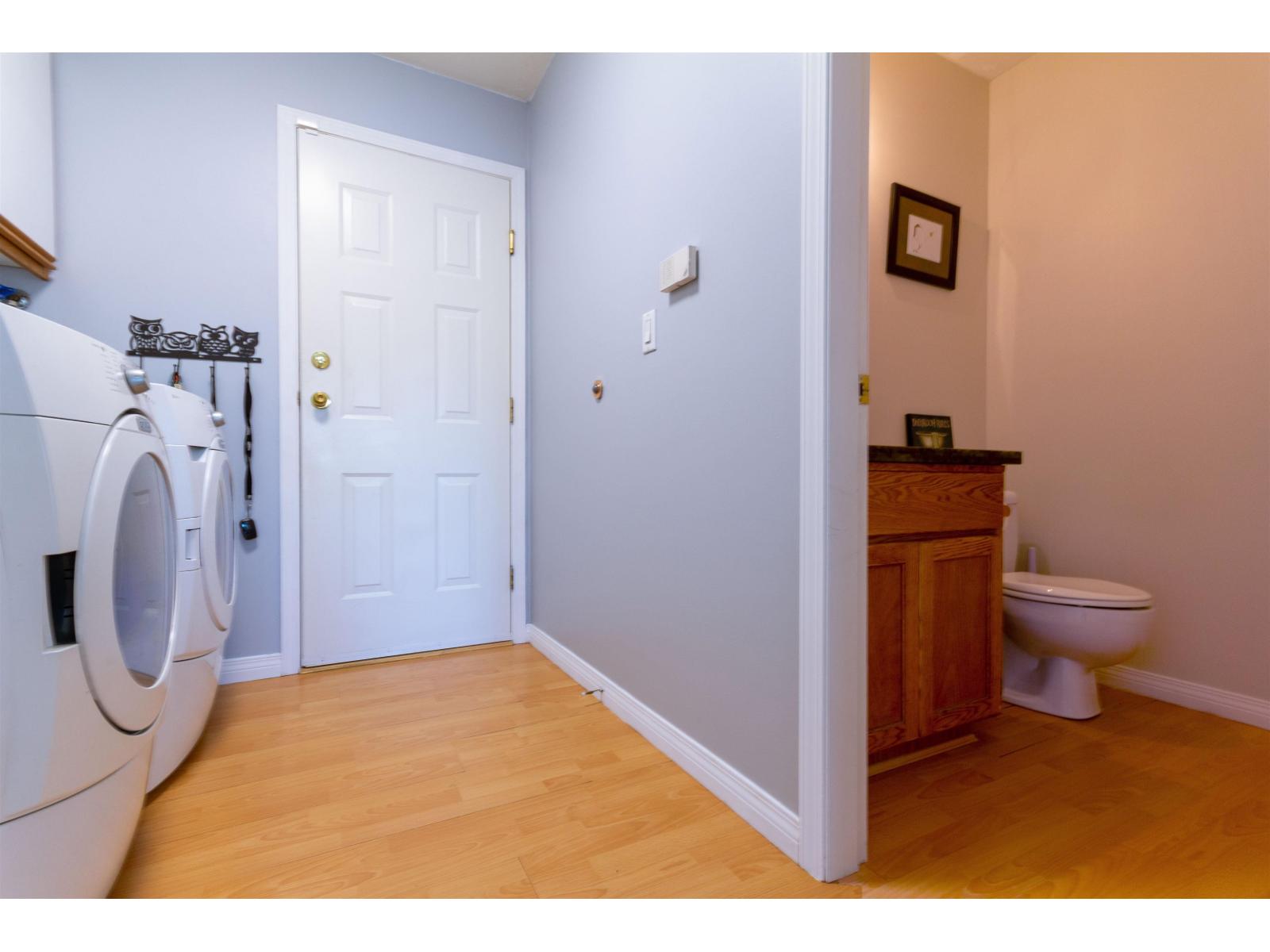 11083 153a Street, Surrey, British Columbia  V3R 9H8 - Photo 18 - R3133946