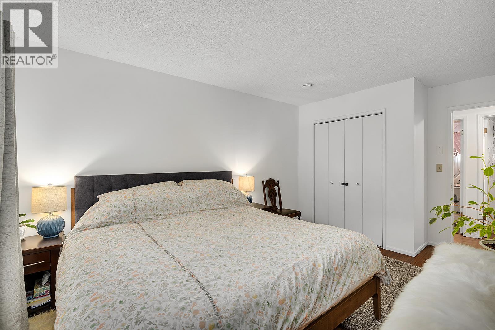 755 Camelia Road, Kelowna, British Columbia  V1X 3M9 - Photo 37 - 10390525