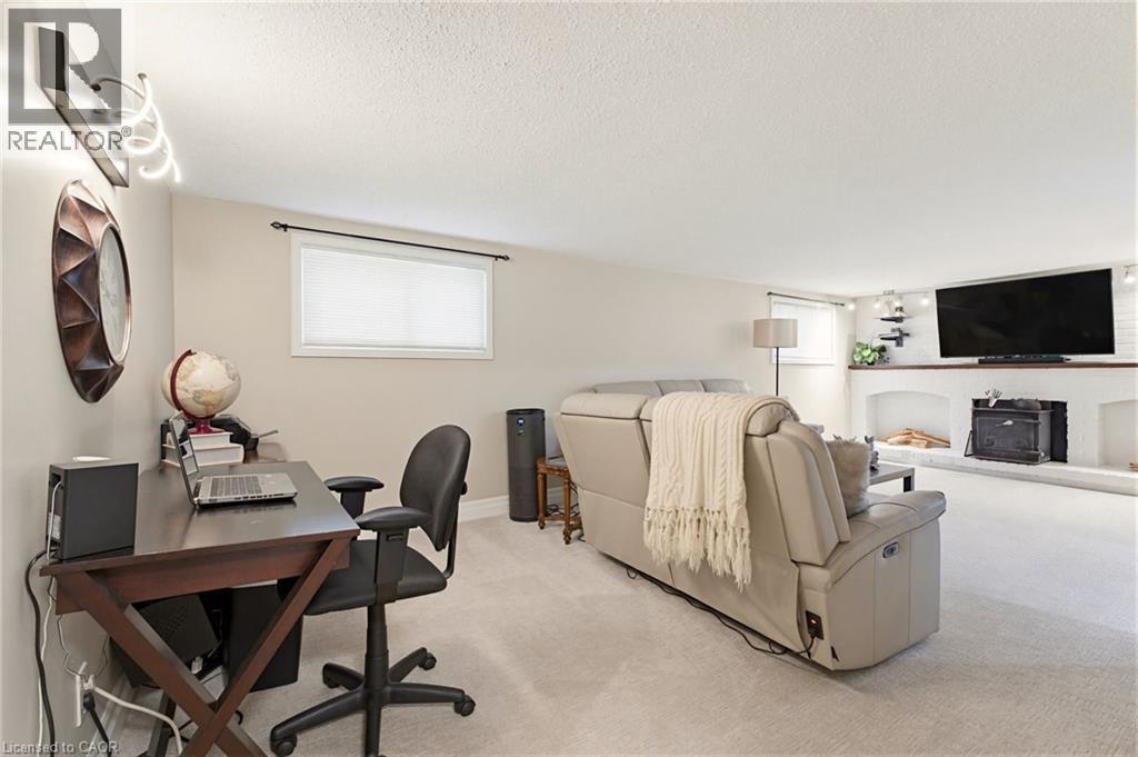 2063 Cavendish Drive, Burlington, Ontario  L7P 1Y9 - Photo 26 - 40832461