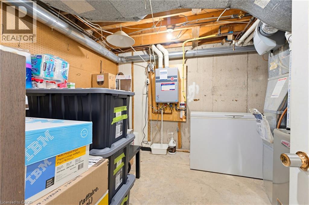 2063 Cavendish Drive, Burlington, Ontario  L7P 1Y9 - Photo 37 - 40832461