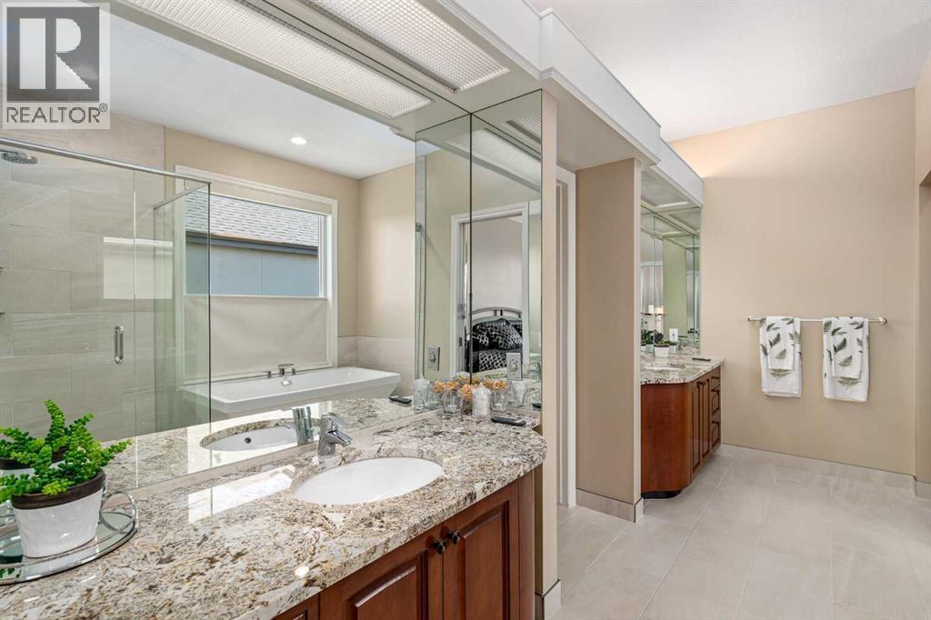 33 Ridge Pointe Drive, Heritage Pointe, Alberta  T1S 4H1 - Photo 21 - A2292388