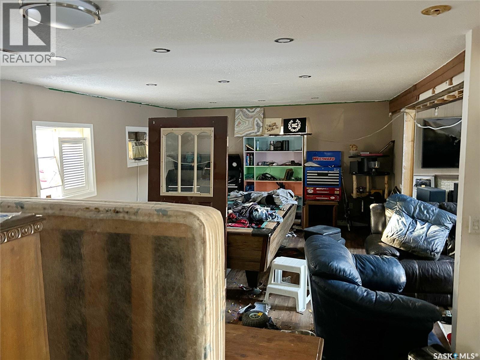 6 Joanne Place, Paddockwood Rm No. 520, Saskatchewan  S0J 0N0 - Photo 3 - SK024283