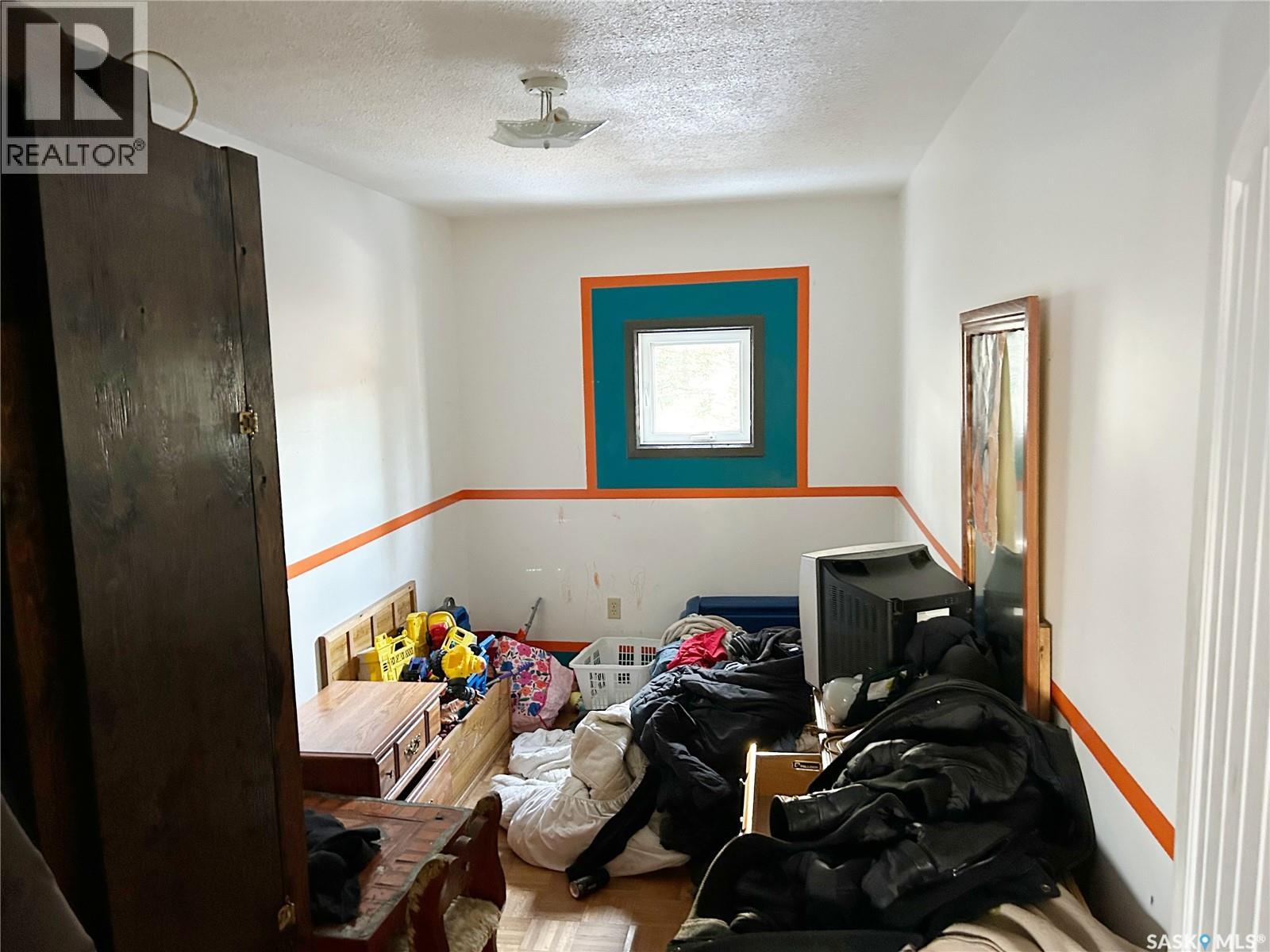 6 Joanne Place, Paddockwood Rm No. 520, Saskatchewan  S0J 0N0 - Photo 5 - SK024283
