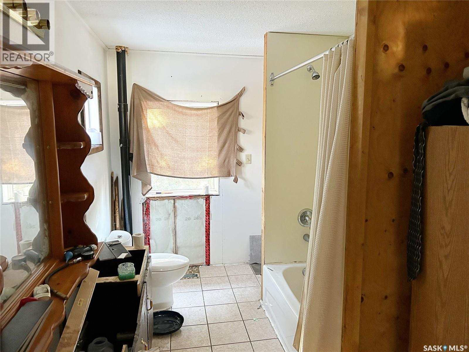 6 Joanne Place, Paddockwood Rm No. 520, Saskatchewan  S0J 0N0 - Photo 6 - SK024283