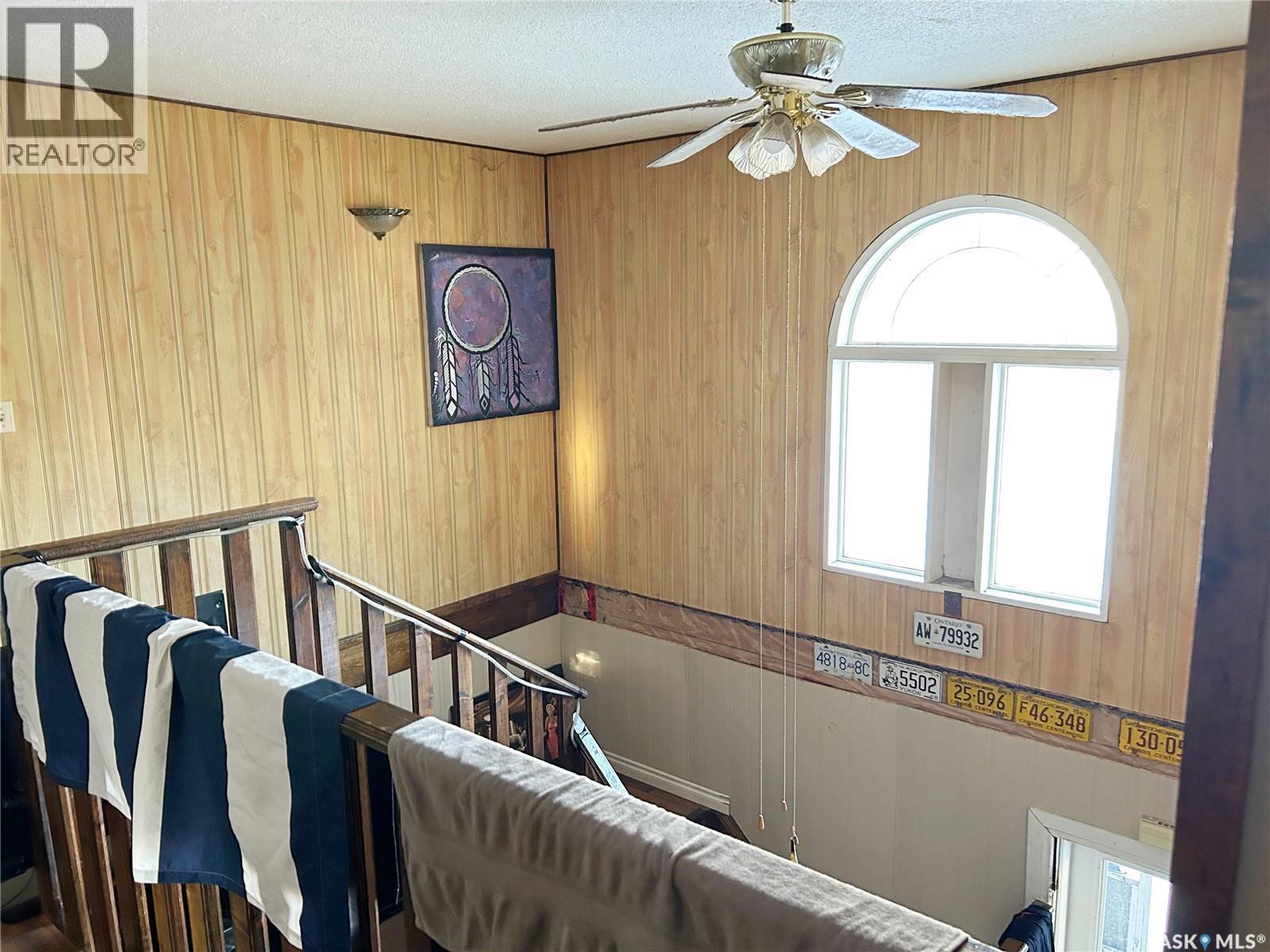 6 Joanne Place, Paddockwood Rm No. 520, Saskatchewan  S0J 0N0 - Photo 7 - SK024283