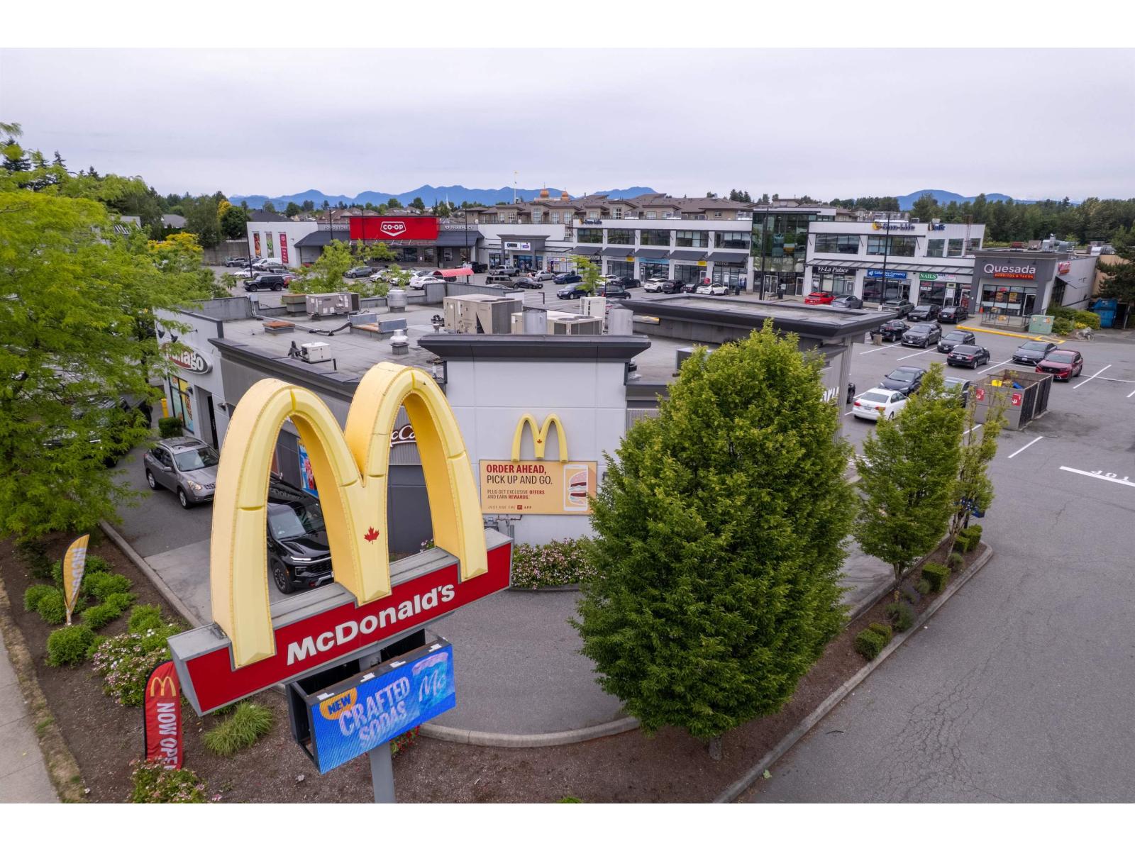 302 30525 Cardinal Avenue, Abbotsford, British Columbia  V2T 0A8 - Photo 31 - R3132539