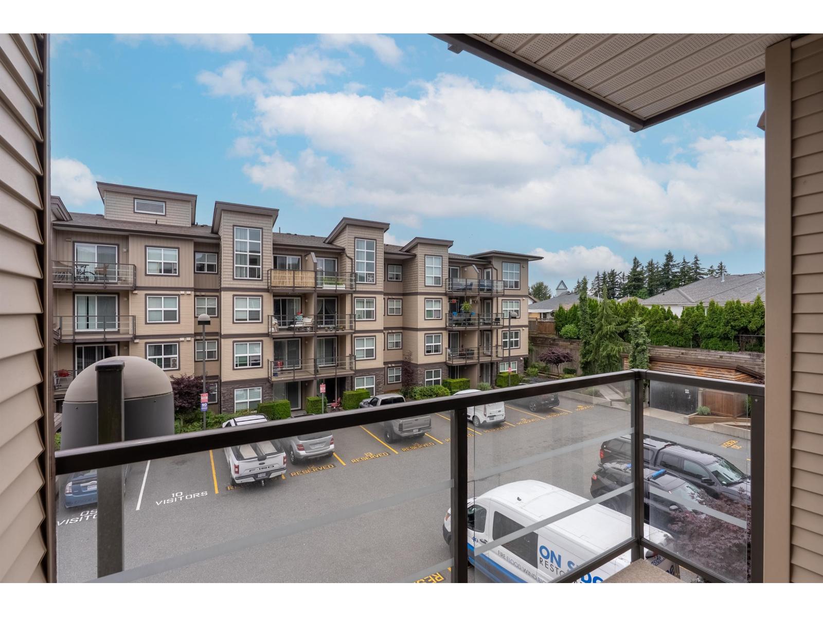 302 30525 Cardinal Avenue, Abbotsford, British Columbia  V2T 0A8 - Photo 34 - R3132539