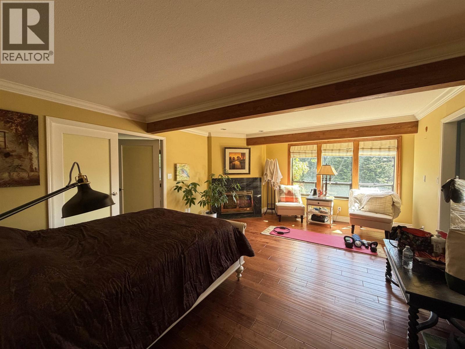 10591 Granville Avenue, Richmond, British Columbia  V6Y 1R5 - Photo 12 - R3130928