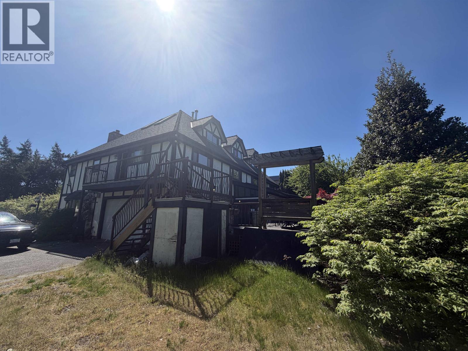 10591 Granville Avenue, Richmond, British Columbia  V6Y 1R5 - Photo 16 - R3130928