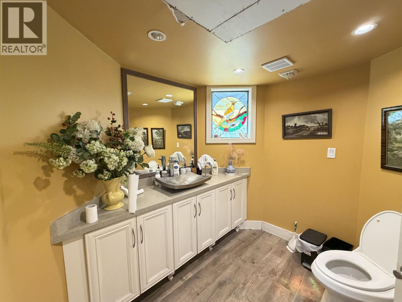 10591 Granville Avenue, Richmond, British Columbia  V6Y 1R5 - Photo 4 - R3130928