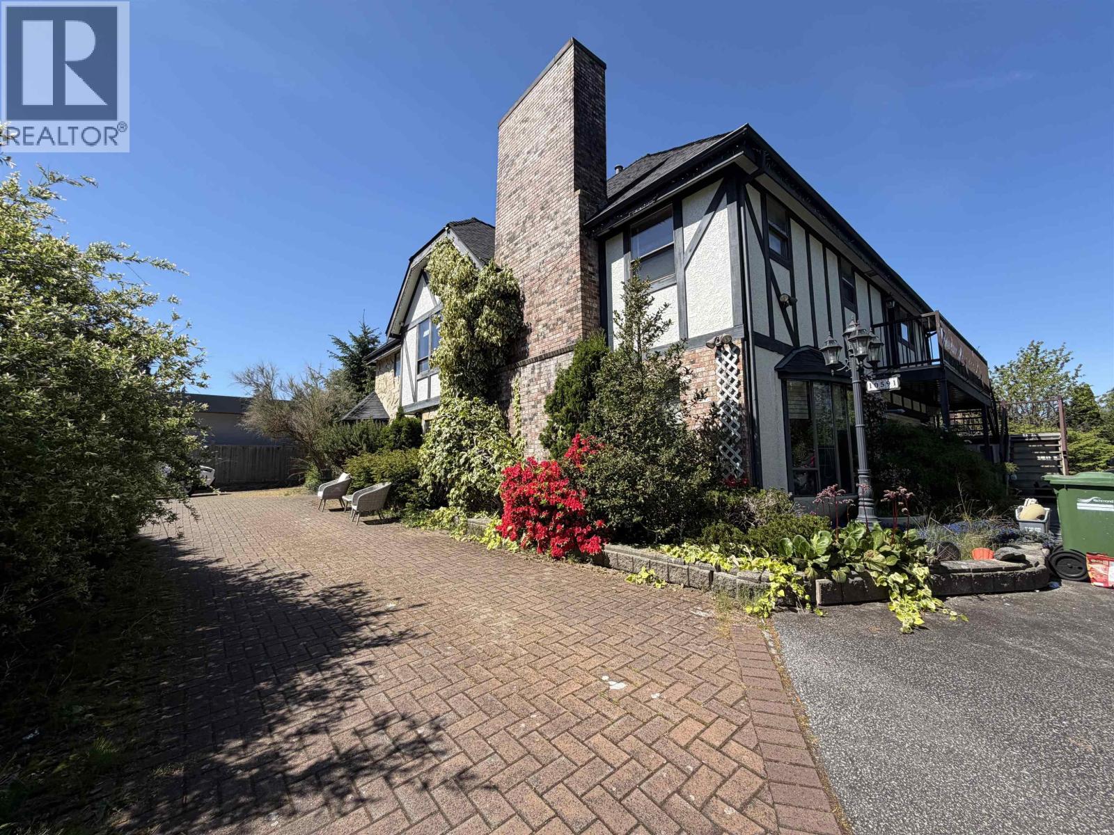 10591 Granville Avenue, Richmond, British Columbia  V6Y 1R5 - Photo 17 - R3130928