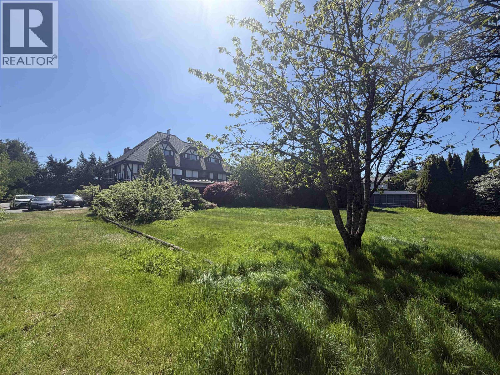 10591 Granville Avenue, Richmond, British Columbia  V6Y 1R5 - Photo 3 - R3130928