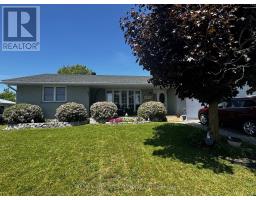 75 GAUTHIER STREET, North Glengarry, Ontario