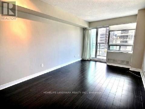 1109 - 31 Bales Avenue, Toronto, Ontario  M2N 4S9 - Photo 4 - C13423498