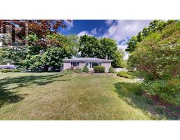11 HILEY AVENUE, Ajax, Ontario