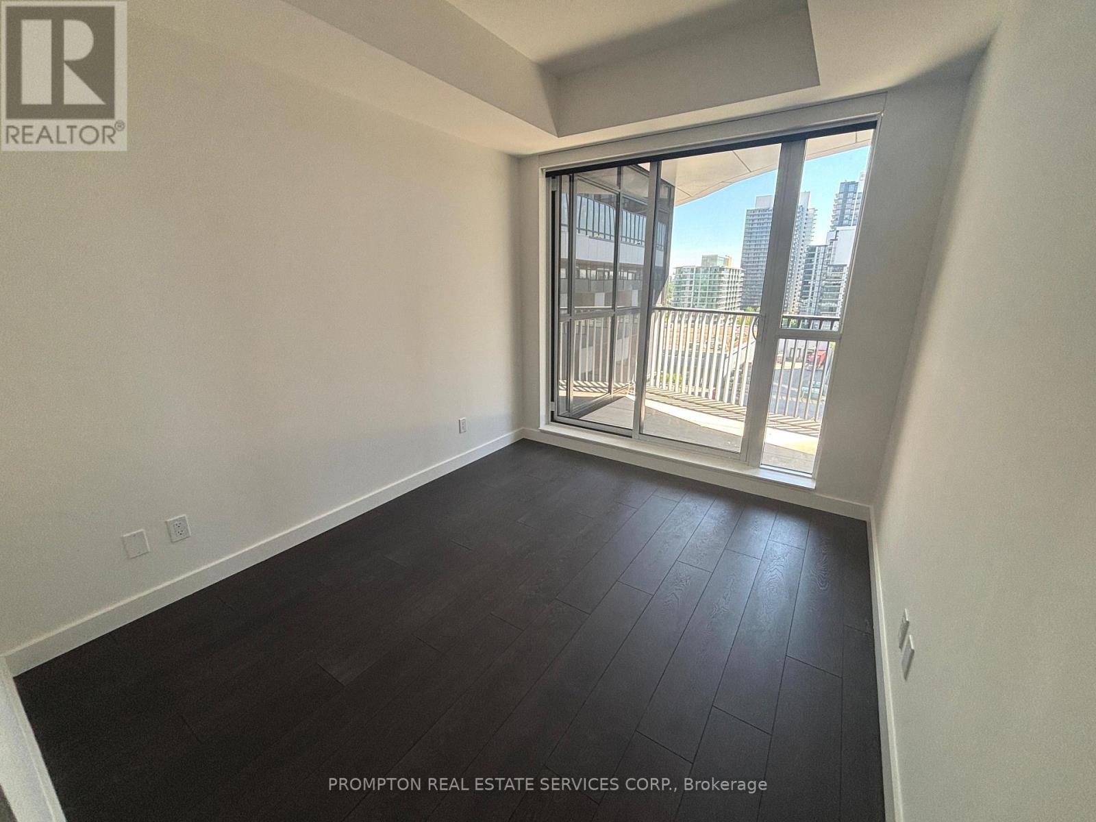 733 - 18 Esther Shiner Boulevard, Toronto, Ontario  M2K 0J7 - Photo 16 - C13416416