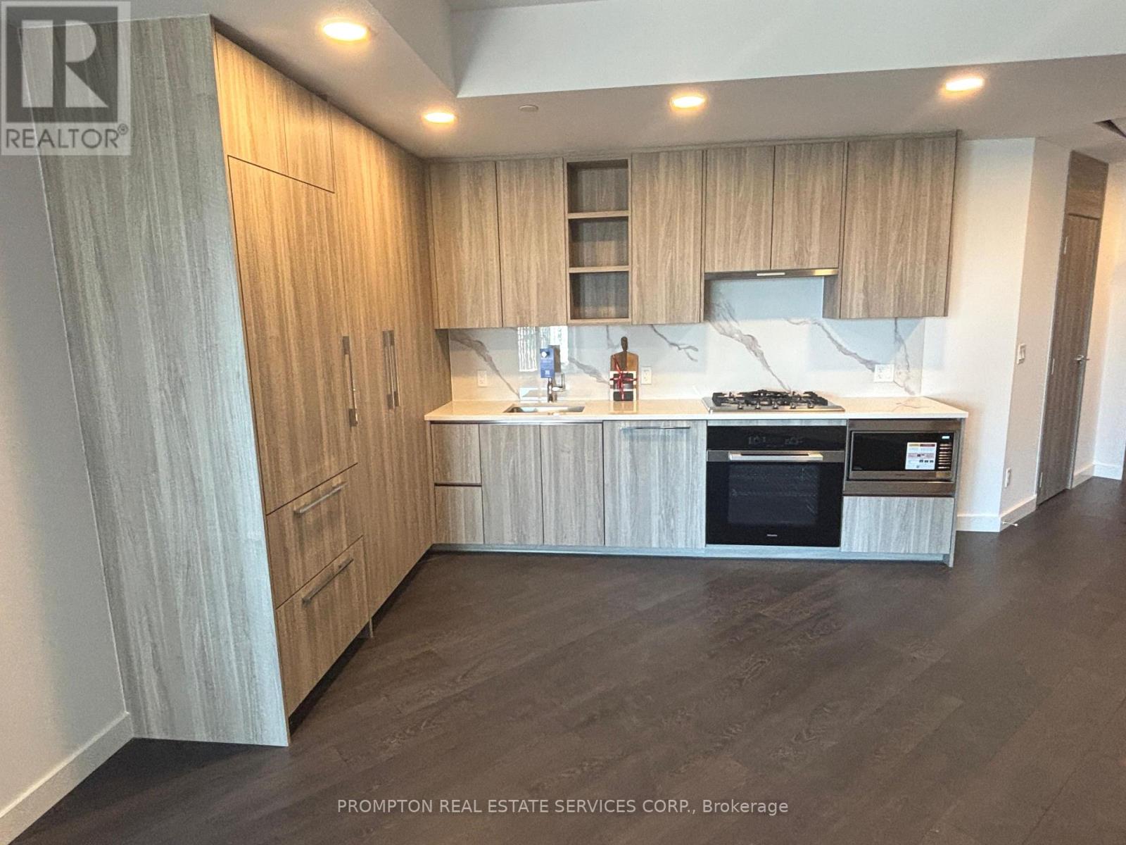 733 - 18 Esther Shiner Boulevard, Toronto, Ontario  M2K 0J7 - Photo 12 - C13416416