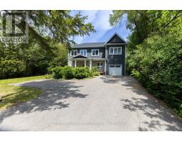 5502 BETHESDA ROAD, Whitchurch-Stouffville, Ontario