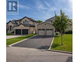 BASEMENT - 55 BEECHNUT ROAD, Vaughan, Ontario