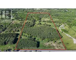 2955 TORWOOD DRIVE, Ottawa, Ontario
