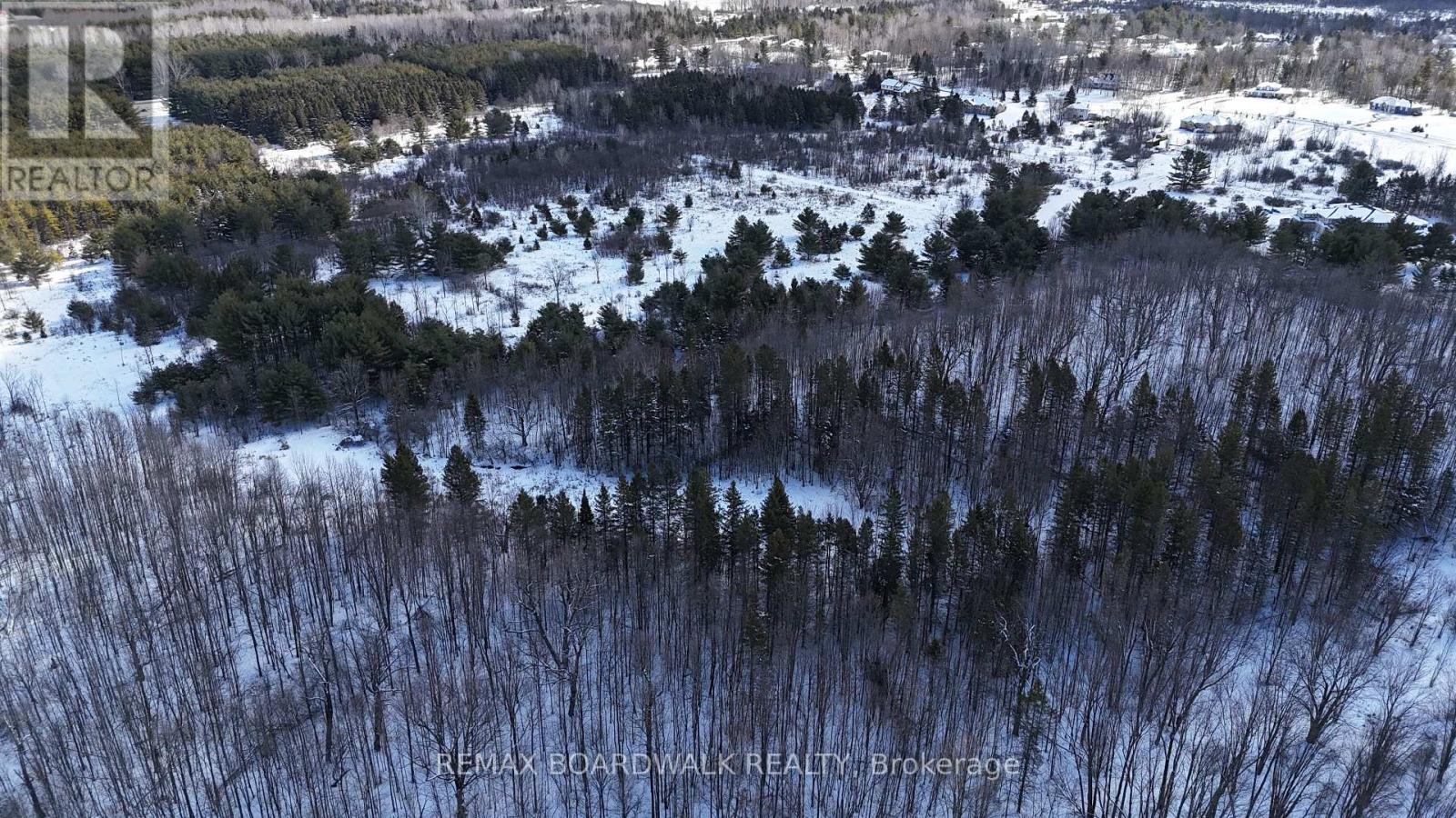 2955 Torwood Drive, Ottawa, Ontario  K0A 1T0 - Photo 25 - X12912672