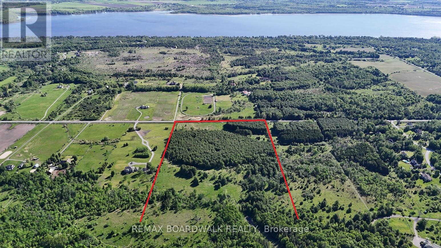 2955 Torwood Drive, Ottawa, Ontario  K0A 1T0 - Photo 3 - X12912672