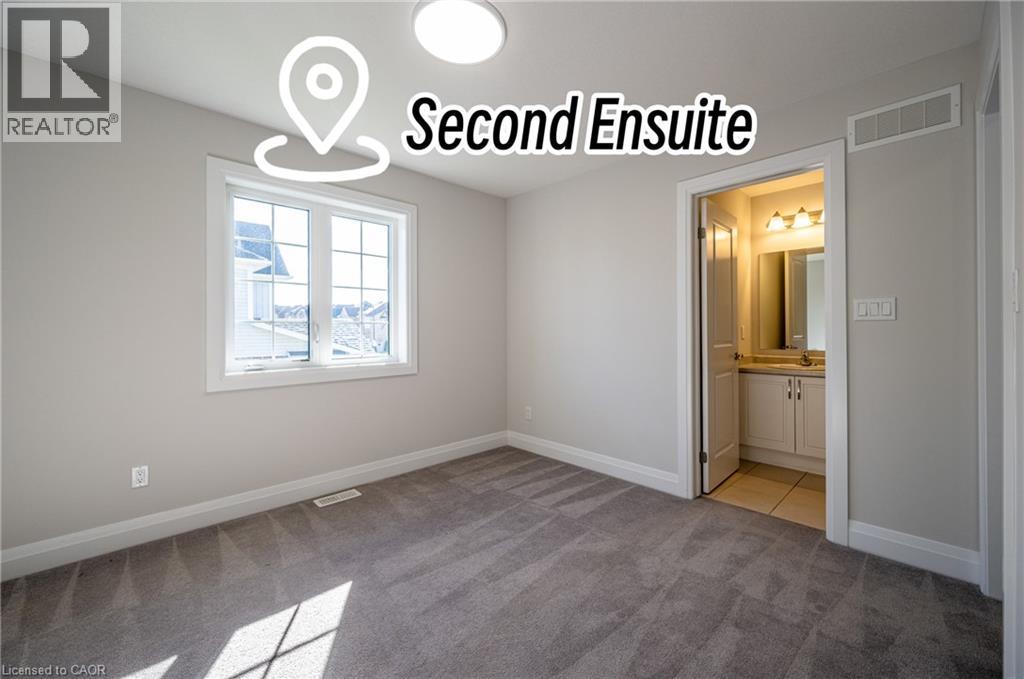 745 Wood Lily Street, Waterloo, Ontario  N2V 0C3 - Photo 31 - 40828846
