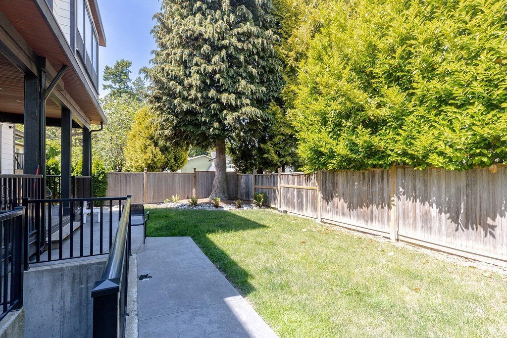 7002 W Brewster Drive, Delta, British Columbia  V4E 1V1 - Photo 14 - R3133597