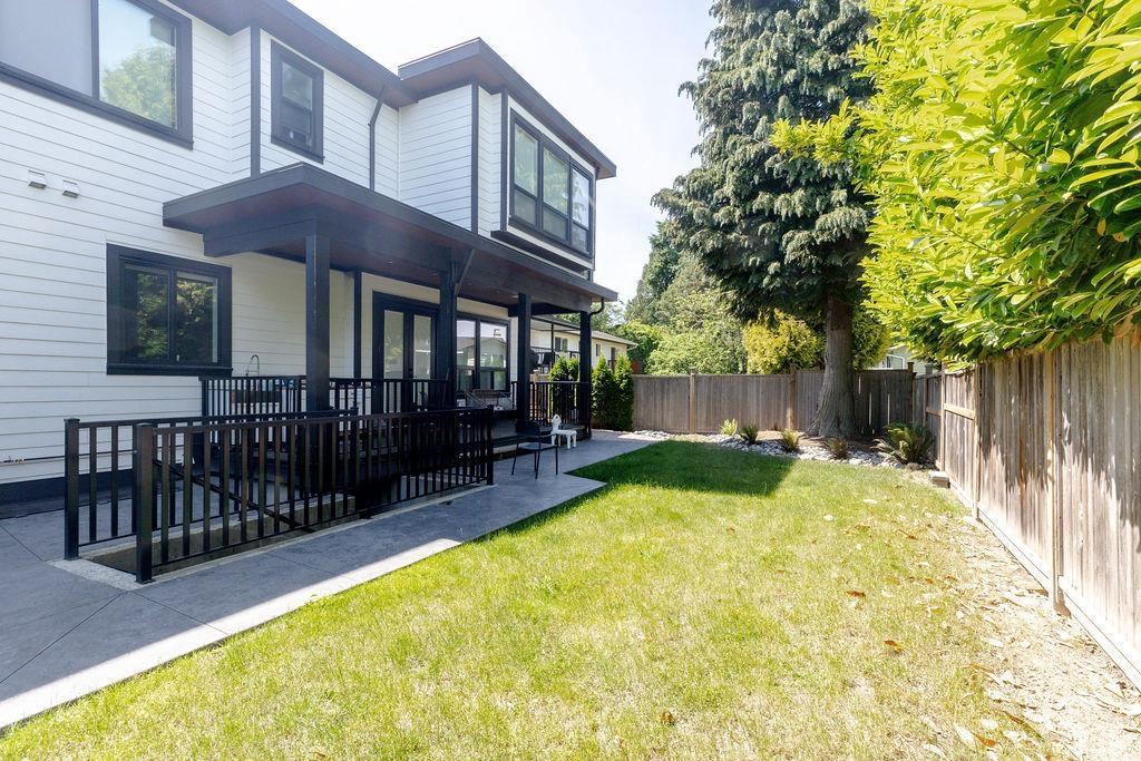 7002 W Brewster Drive, Delta, British Columbia  V4E 1V1 - Photo 25 - R3133597
