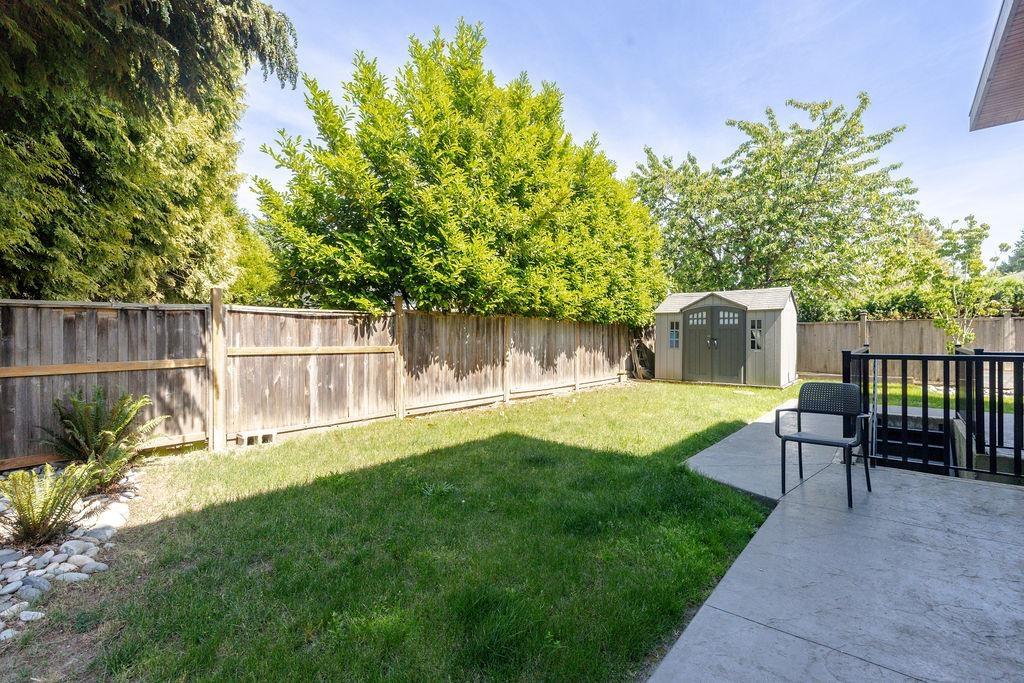 7002 W Brewster Drive, Delta, British Columbia  V4E 1V1 - Photo 30 - R3133597