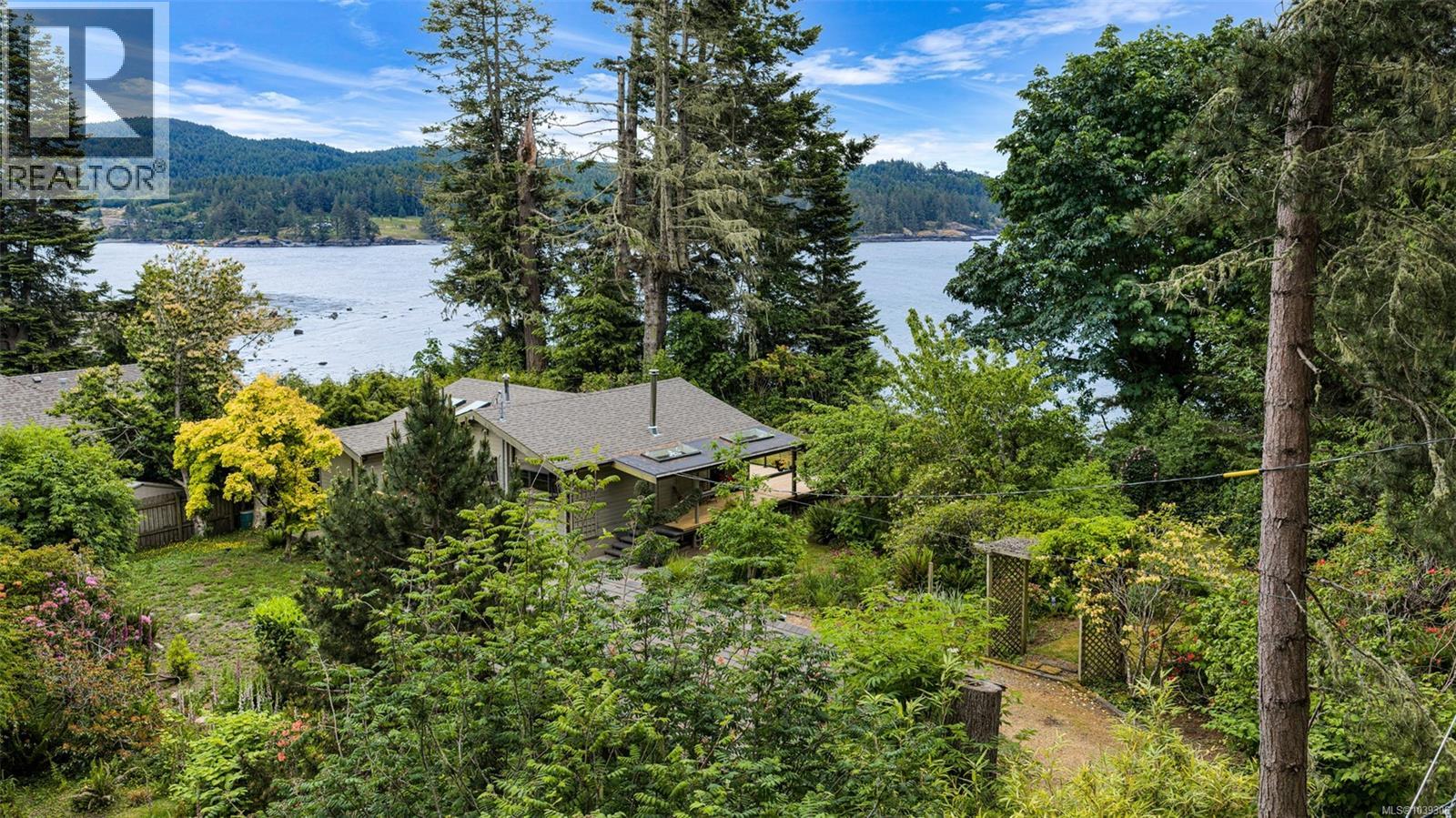 B 7095 Richview Dr, Sooke, British Columbia  V9Z 0T3 - Photo 3 - 1039306