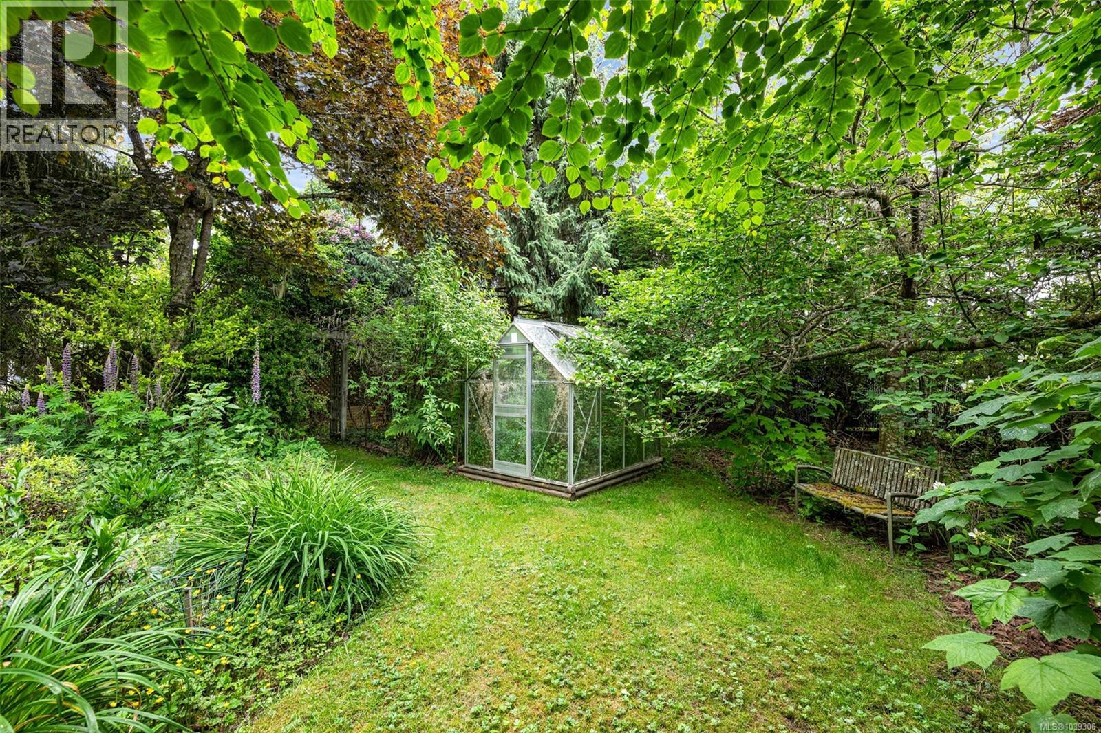 B 7095 Richview Dr, Sooke, British Columbia  V9Z 0T3 - Photo 12 - 1039306