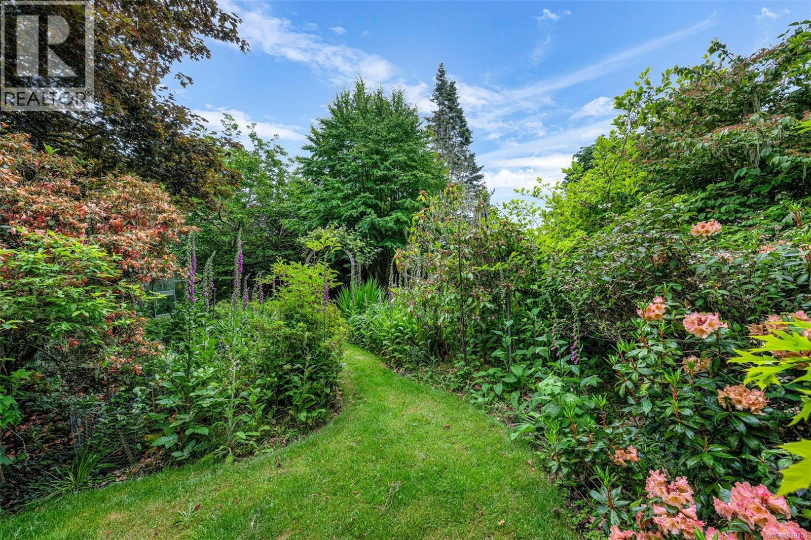 B 7095 Richview Dr, Sooke, British Columbia  V9Z 0T3 - Photo 21 - 1039306