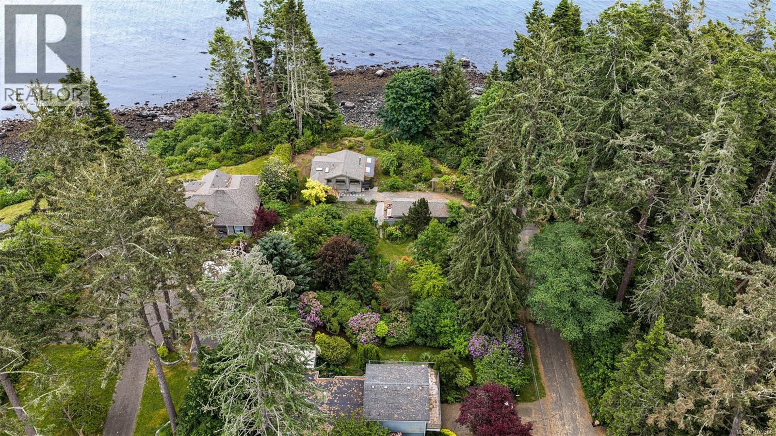 B 7095 Richview Dr, Sooke, British Columbia  V9Z 0T3 - Photo 5 - 1039306